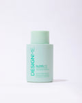 Design.Me DESIGNME - GLOSS.ME Hydrating Shampoo - photo 1
