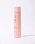 Design.Me DESIGNME - HOLD.ME Three-Way Hairspray - photo 1