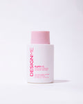 Design.Me DESIGNME - PUFF.ME Volumizing Conditioner 300ml - photo 1