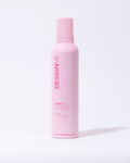 Design.Me DESIGNME - PUFF.ME Volumizing Mousse - photo 1