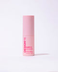 Design.Me DESIGNME - PUFF.ME Volumizing Powder - photo 1
