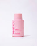 Design.Me DESIGNME - PUFF.ME Volumizing Shampoo 300ml - photo 1