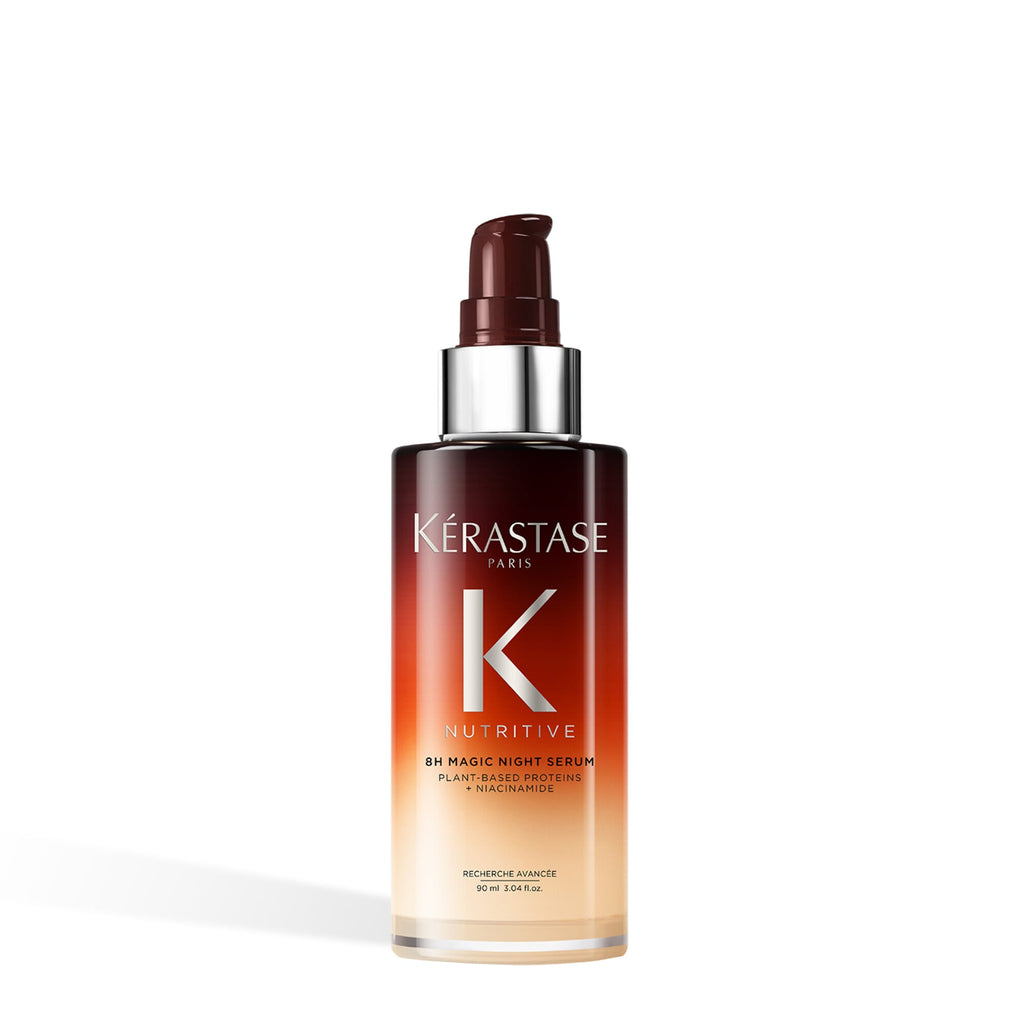 Kérastase 8H Magic Night  Serum - photo 1