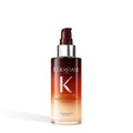 Kérastase 8H Magic Night  Serum - photo 1