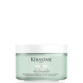 Kérastase Argile Equilibrante Cleansing Clay - photo 1