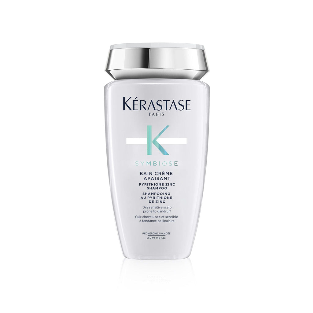 Kérastase Bain Crème Apaisant Shampoo - photo 1