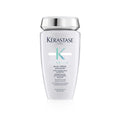 Kérastase Bain Crème Apaisant Shampoo - photo 1
