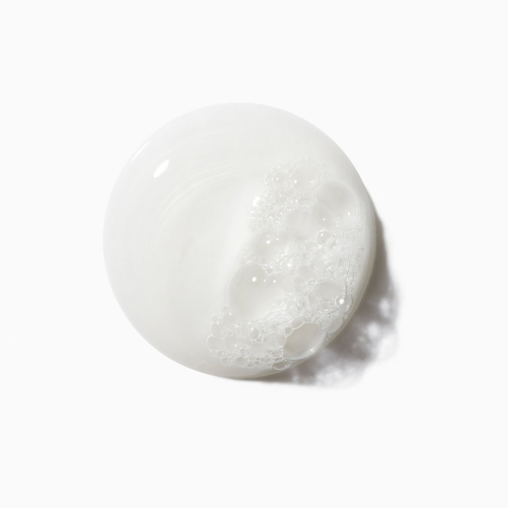 Kérastase Bain Crème Apaisant Shampoo - photo 6