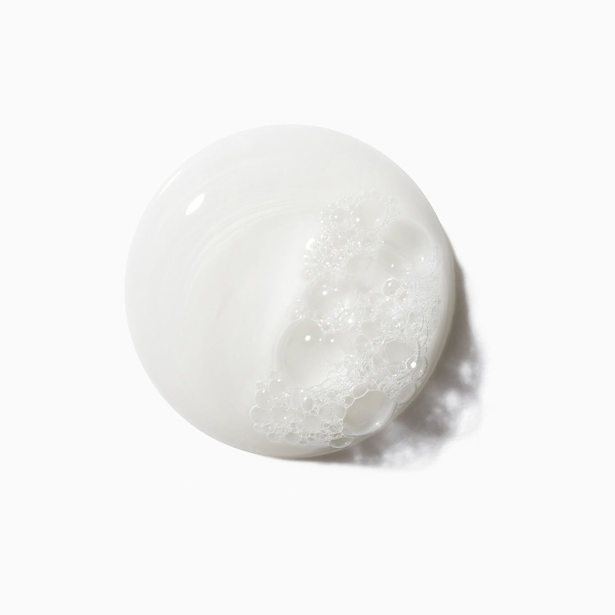 Kérastase Bain Crème Apaisant Shampoo - photo 6