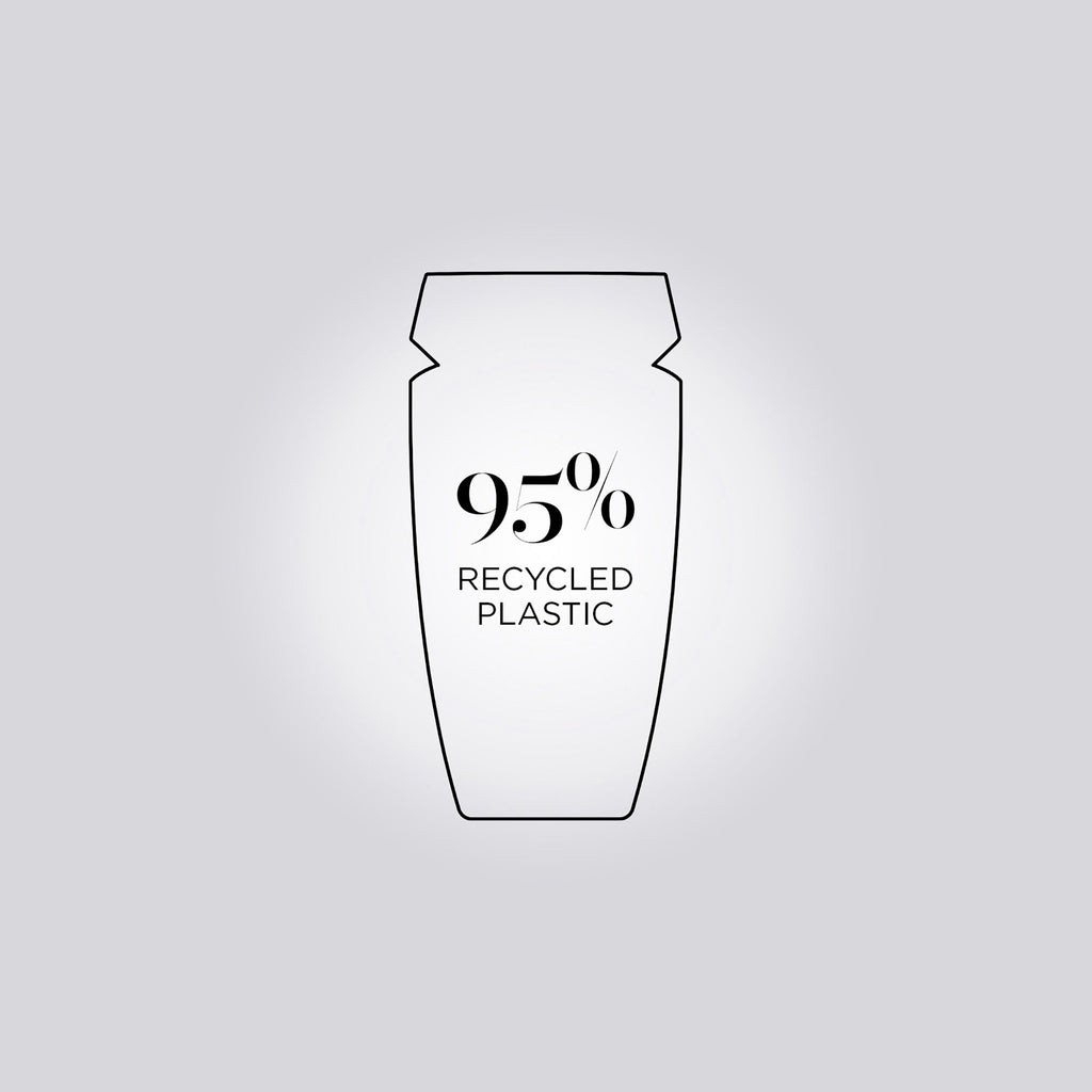 Kérastase Bain Crème Apaisant Shampoo - photo 9