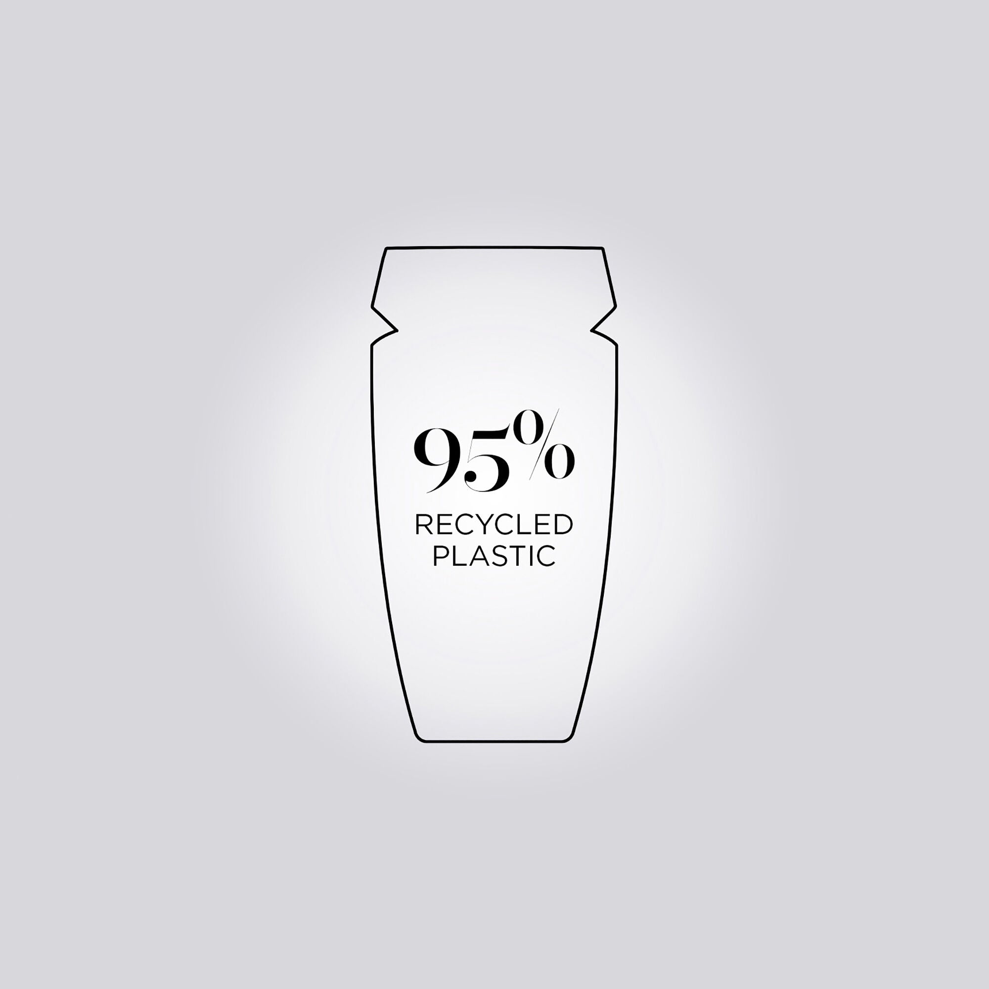 Kérastase Bain Crème Apaisant Shampoo - photo 9