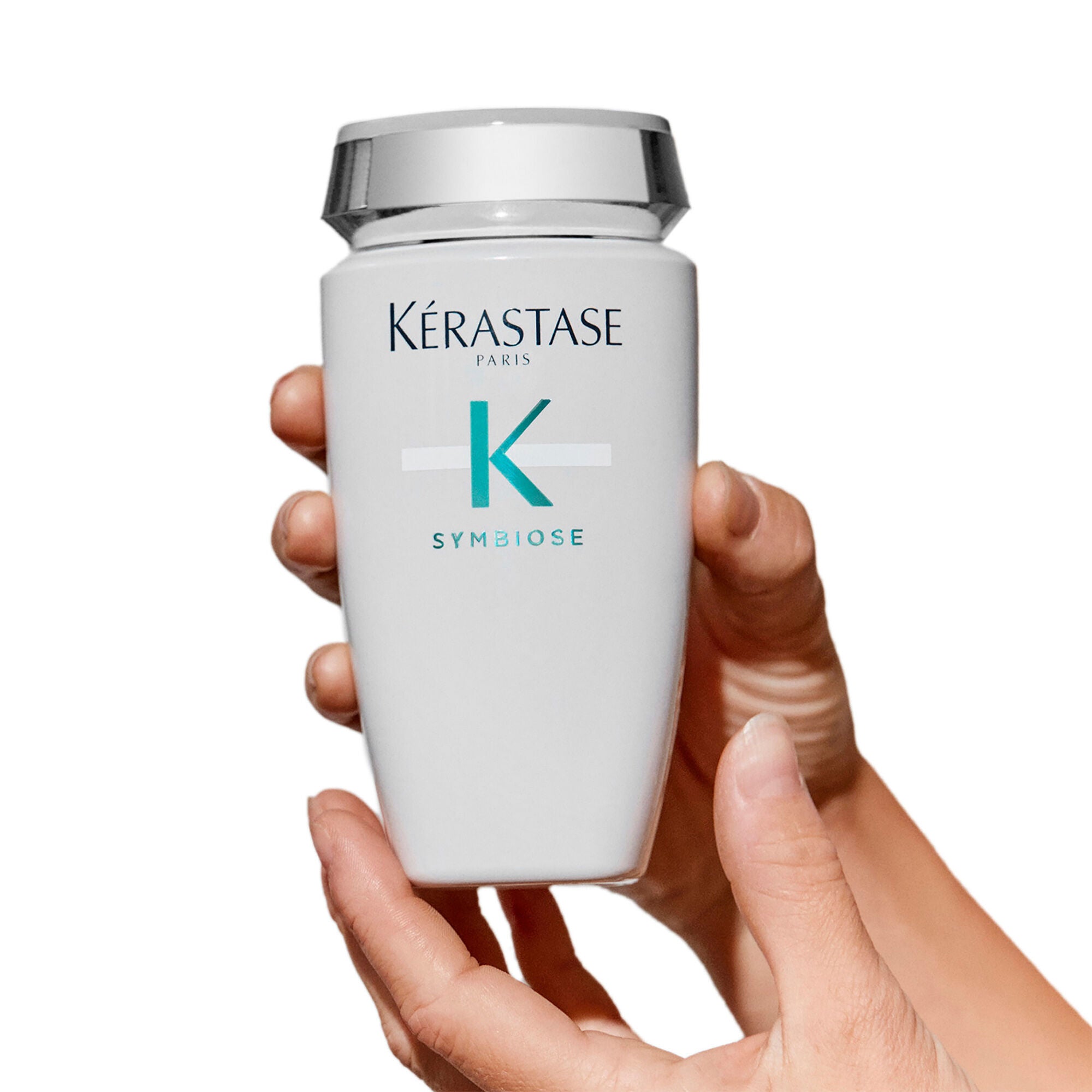 Kérastase Bain Crème Apaisant Shampoo - photo 10