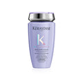 Kérastase Bain Ultra-Violet Shampoo - photo 1