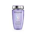 Kérastase Blond Absolu Bain Lumière Shampoo - photo 1