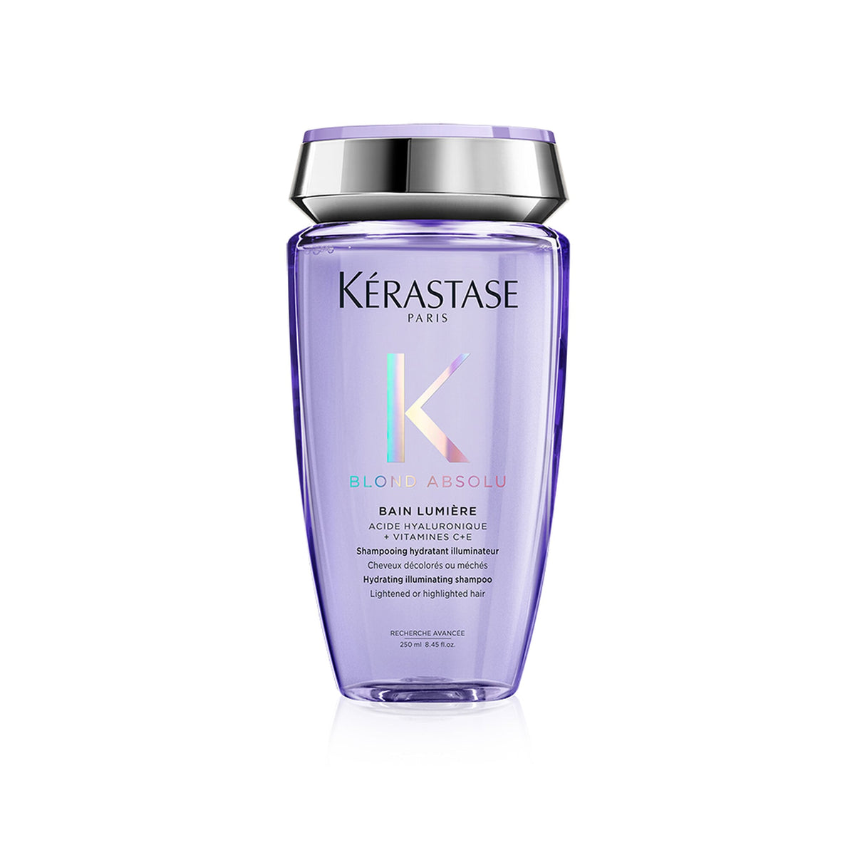 Kérastase Blond Absolu Bain Lumière Shampoo - photo 1