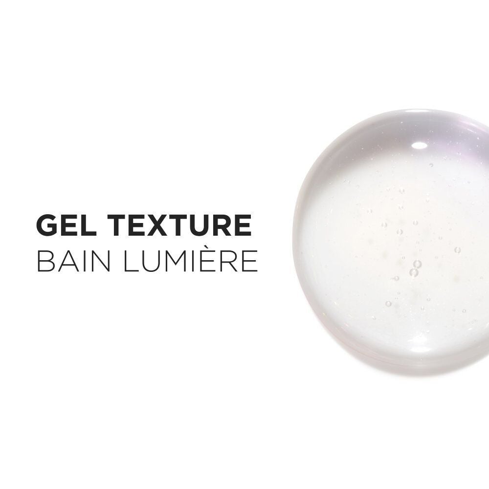 Kérastase Blond Absolu Bain Lumière Shampoo - photo 4
