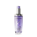 Kérastase Kérastase - Blond Absolu Cicagloss Refillable Hydrating Hair Oil - photo 1