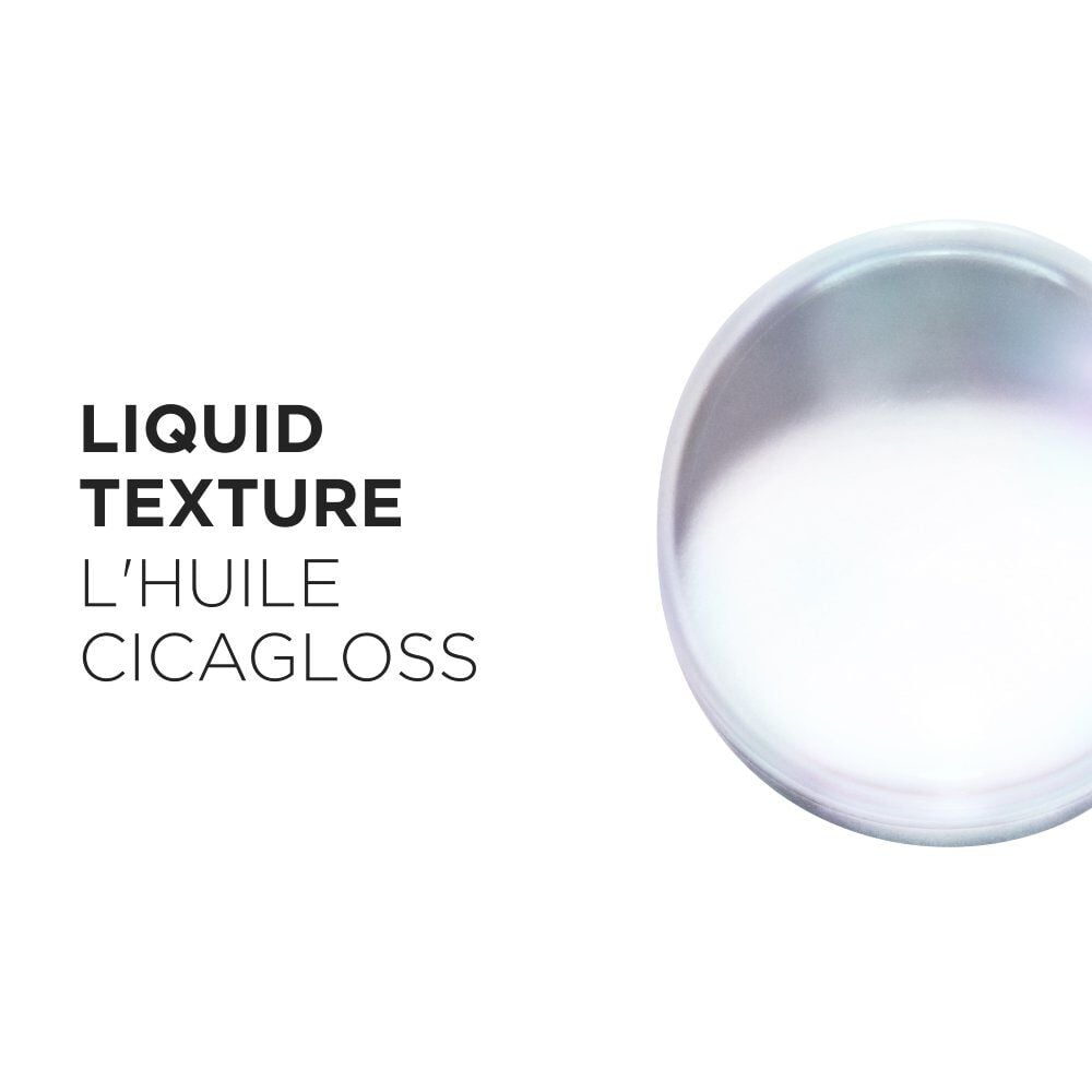 Kérastase Kérastase - Blond Absolu Cicagloss Refillable Hydrating Hair Oil - photo 4