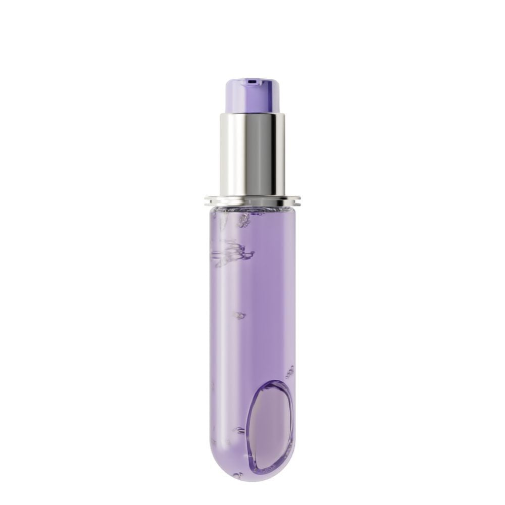 Kérastase Kérastase - Blond Absolu Cicagloss Refillable Hydrating Hair Oil - photo 7