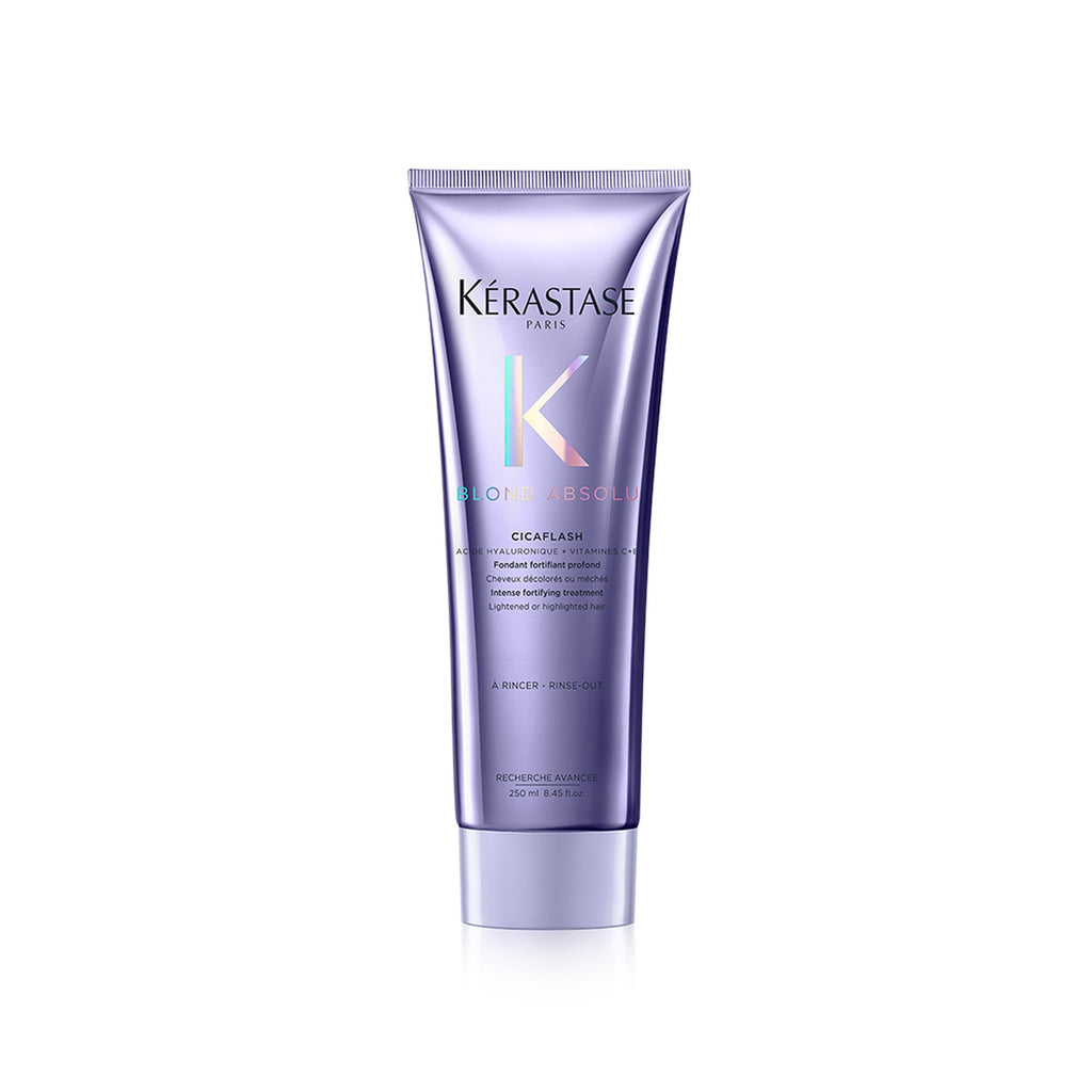 Kérastase Blond Absolu Fondant Cicaflash - photo 1