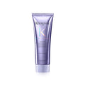 Kérastase Blond Absolu Fondant Cicaflash - photo 1