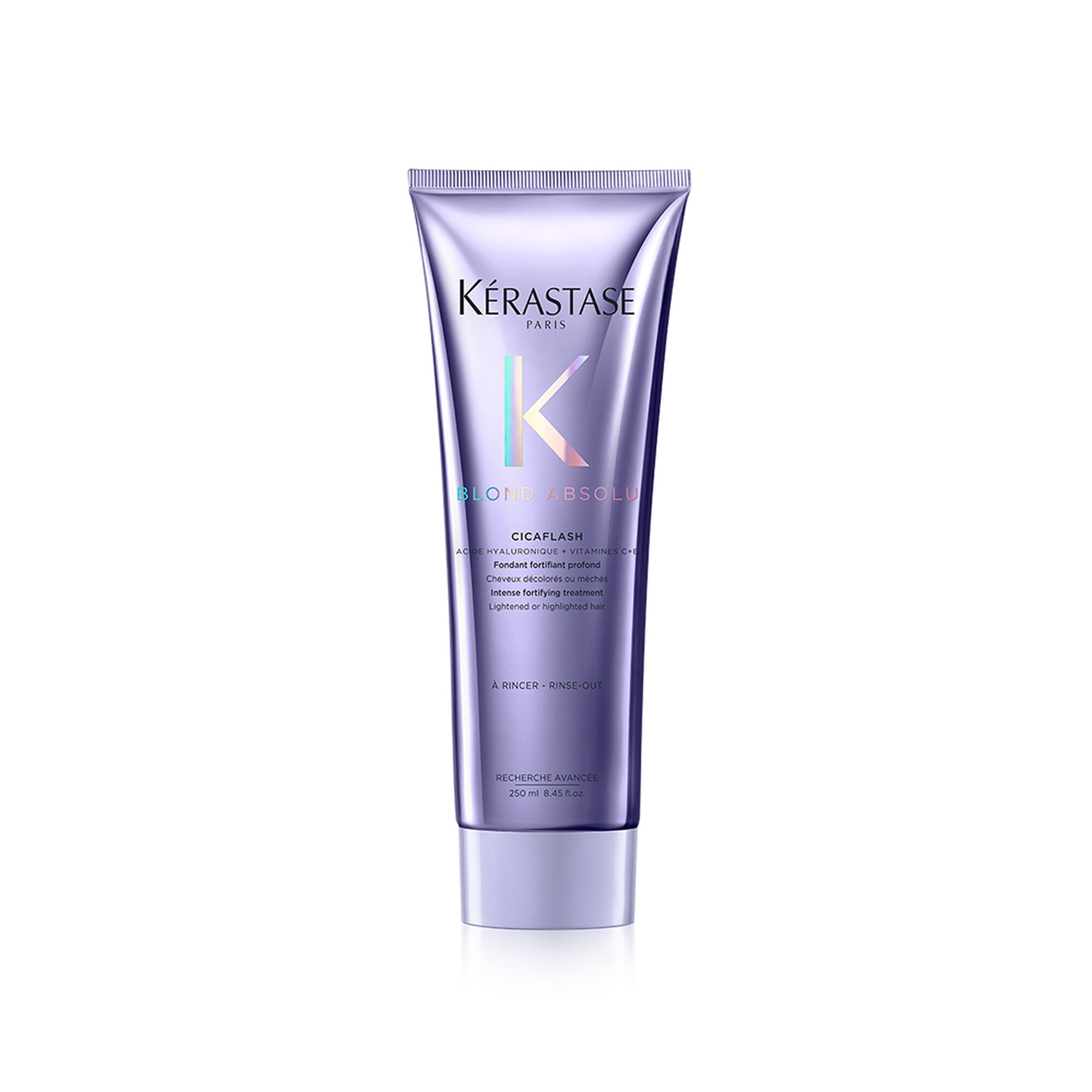 Kérastase Blond Absolu Fondant Cicaflash - photo 1