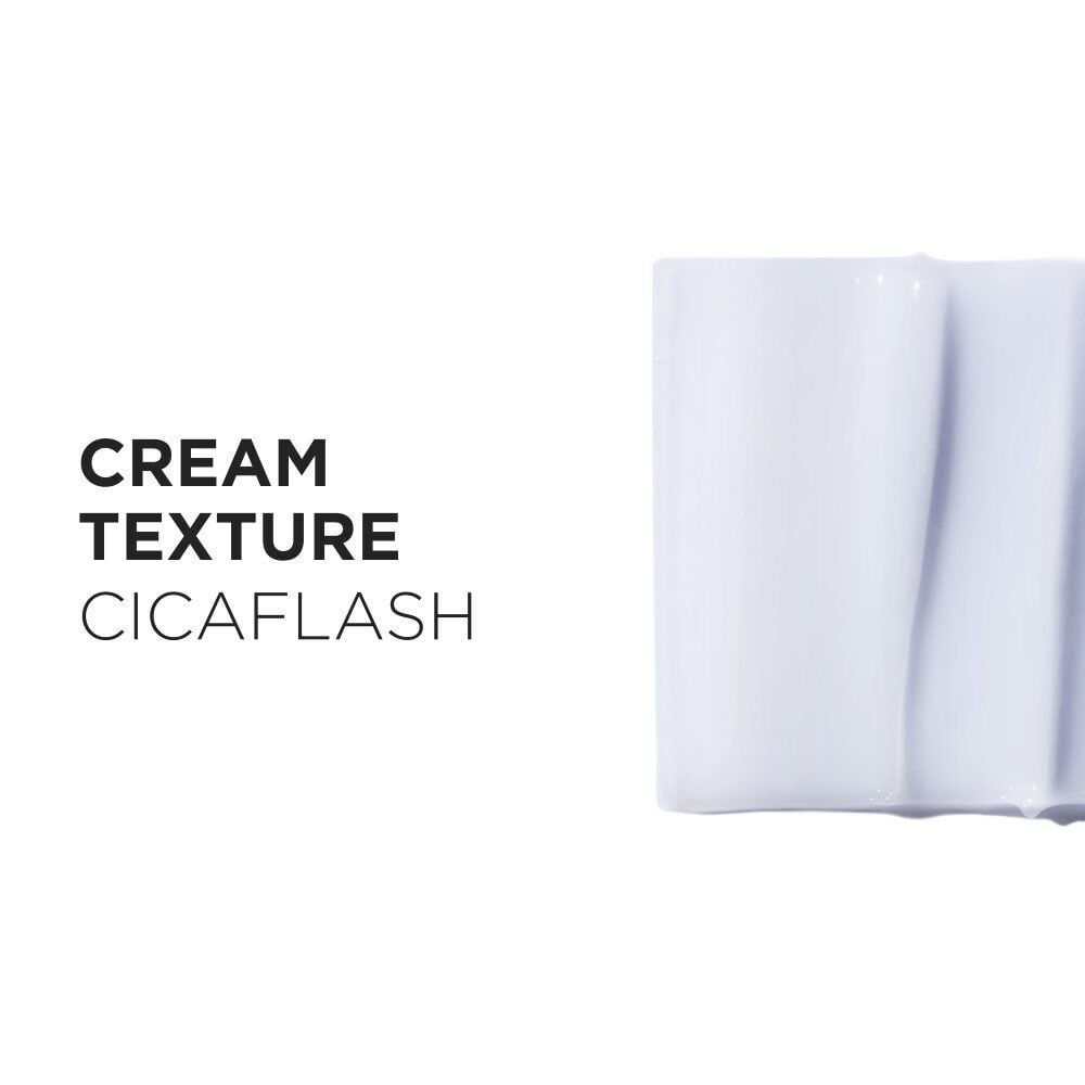 Kérastase Blond Absolu Fondant Cicaflash - photo 4