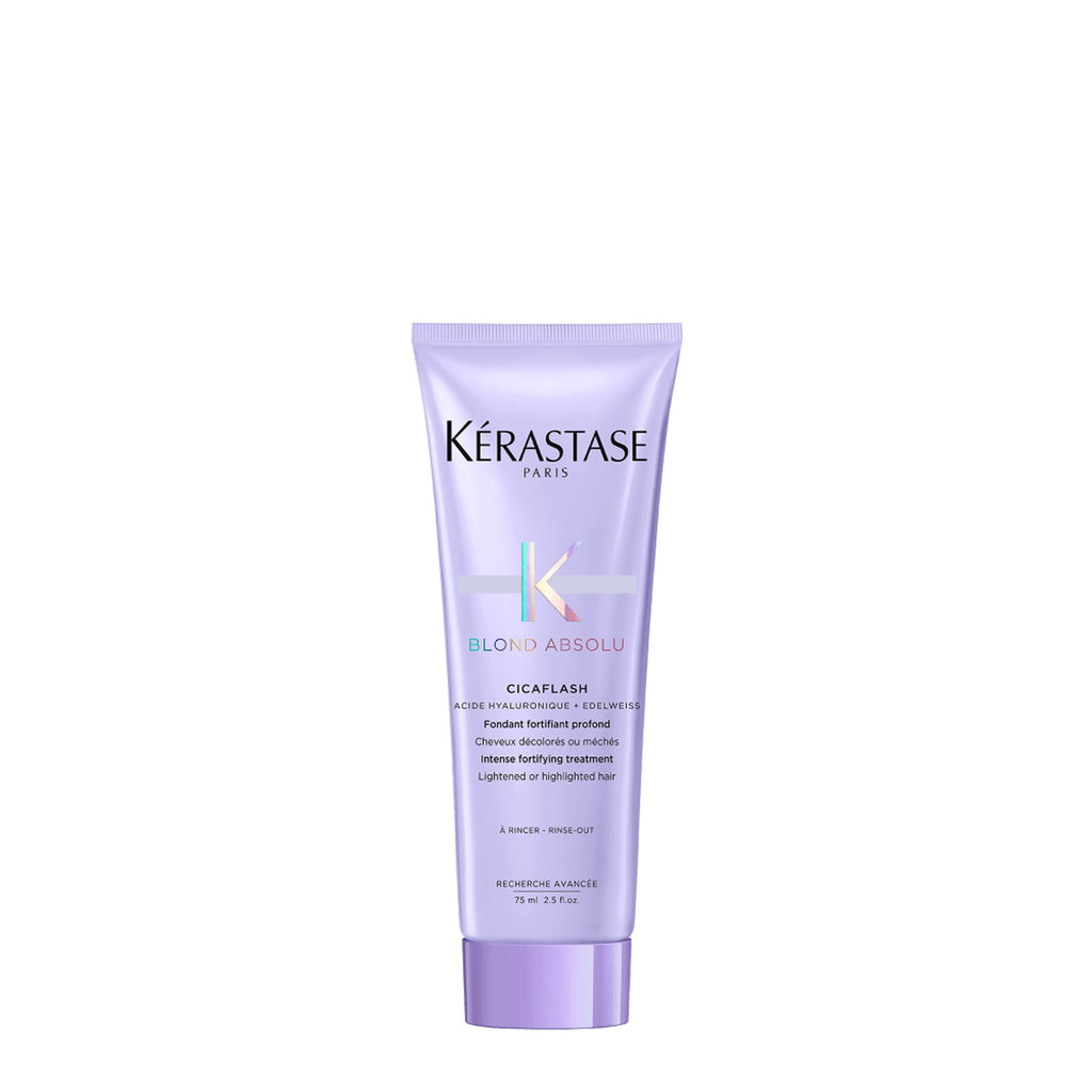 Kérastase Blond Absolu Fondant Cicaflash - photo 5