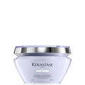 Kérastase Blond Absolu Masque Cicaextreme - photo 1