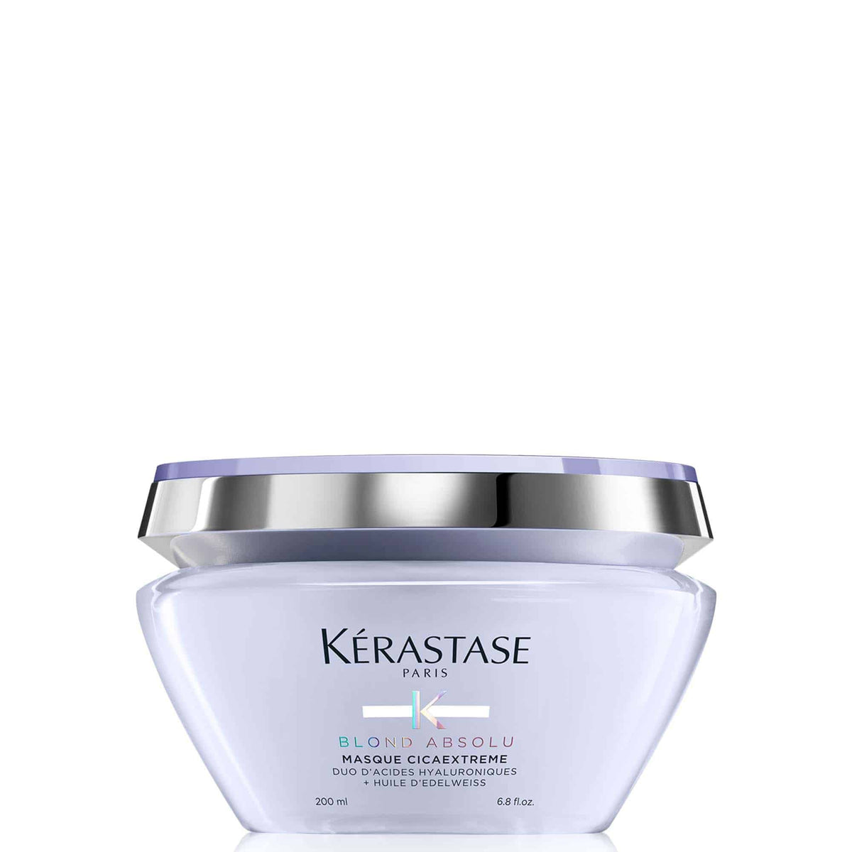 Kérastase Blond Absolu Masque Cicaextreme - photo 1