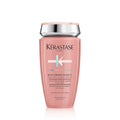Kérastase Chroma Absolu Bain Chroma Respect - photo 1