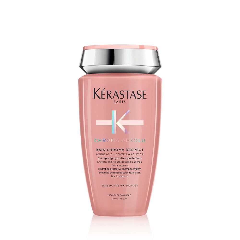 Kérastase Chroma Absolu Bain Chroma Respect - photo 1