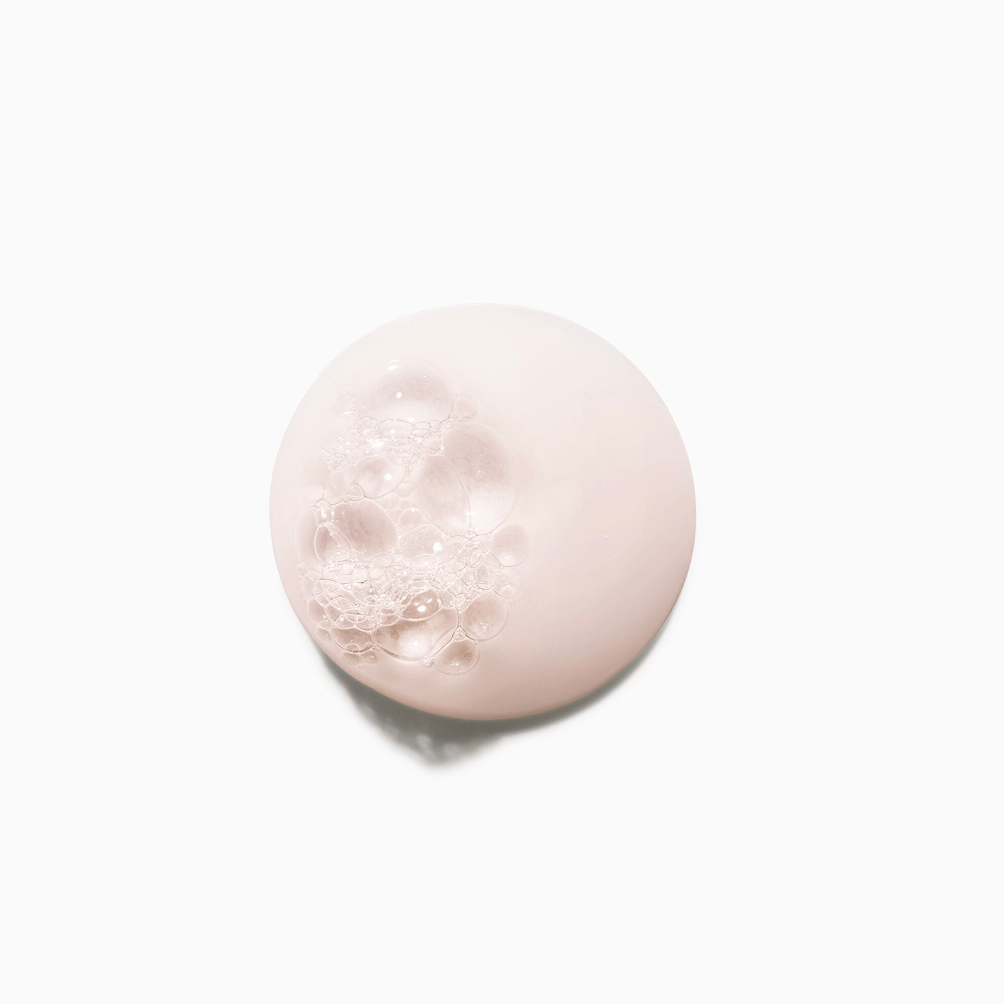 Kérastase Chroma Absolu Bain Chroma Respect - photo 4