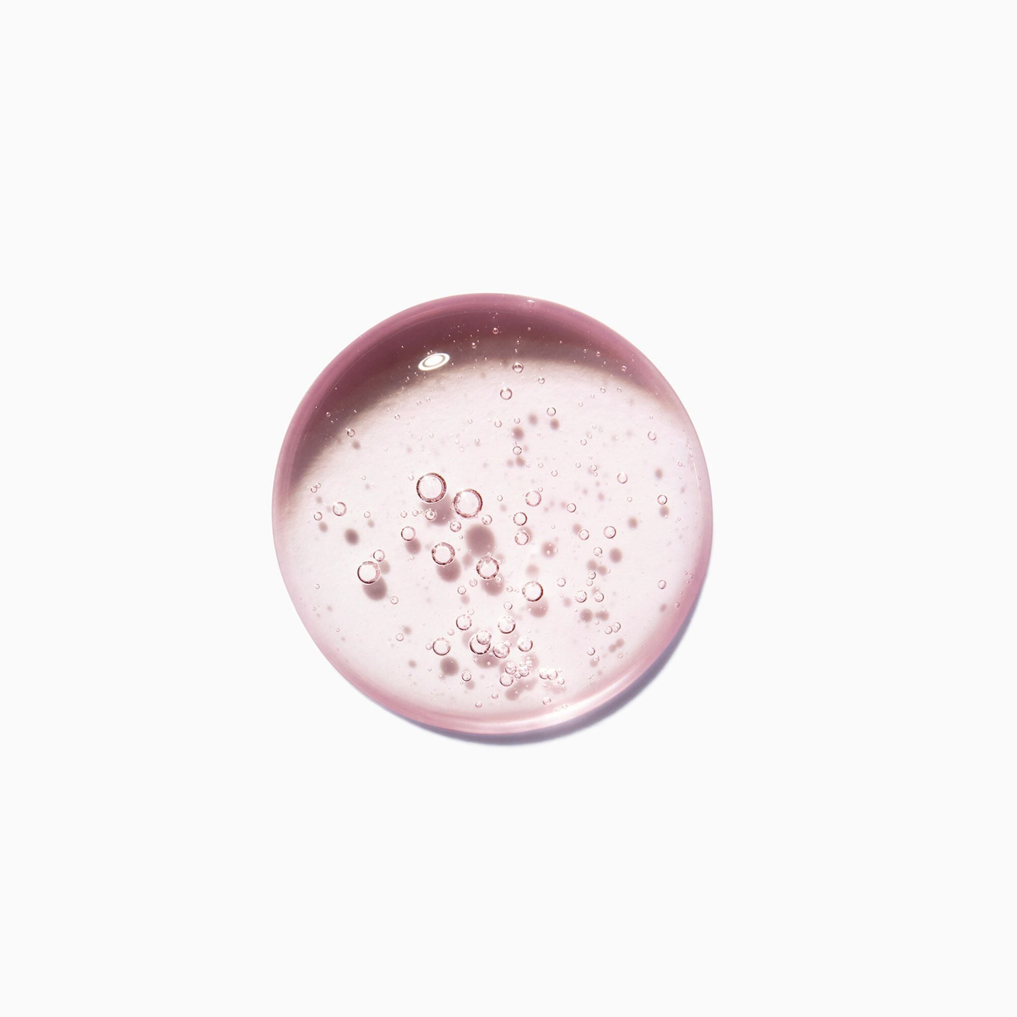 Kérastase Chroma Absolu - Bain Riche Chroma Respect - photo 5