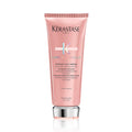 Kérastase Chroma Absolu – Fondant Cica Chroma - photo 1