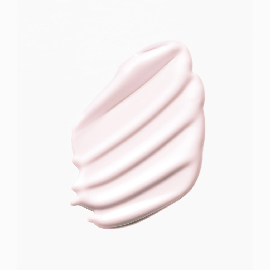 Kérastase Chroma Absolu – Fondant Cica Chroma - photo 3