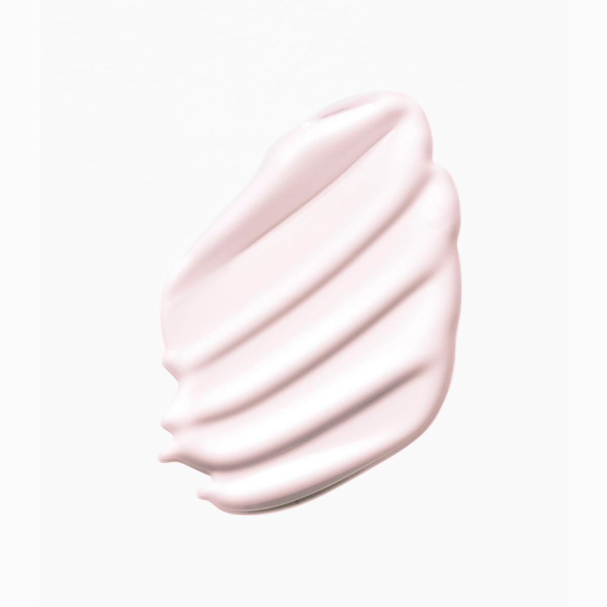 Kérastase Chroma Absolu – Fondant Cica Chroma - photo 3