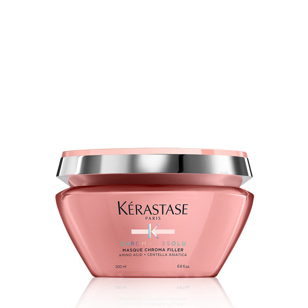Kérastase Chroma Absolu – Masque Chroma Filler - photo 1