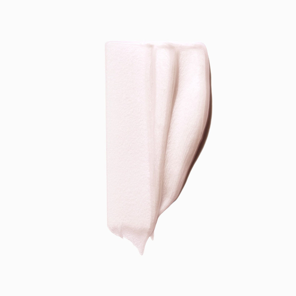 Kérastase Chroma Absolu – Masque Chroma Filler - photo 3