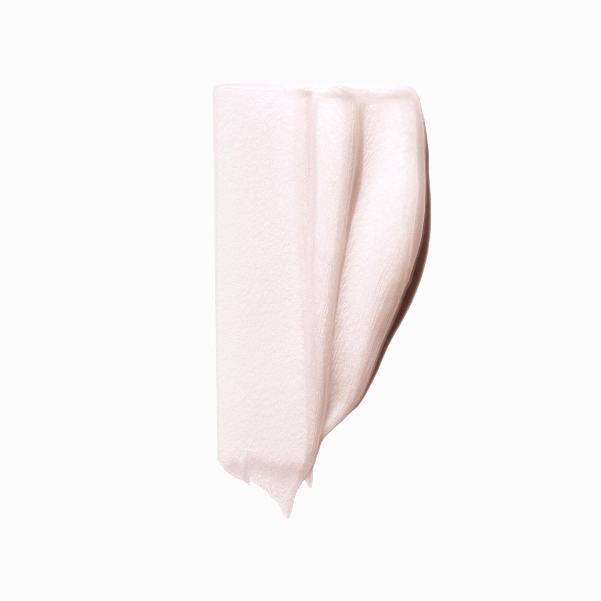 Kérastase Chroma Absolu – Masque Chroma Filler - photo 3