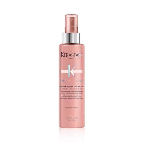 Kérastase Chroma Absolu – Sérum Chroma Thermique - photo 1