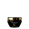 Kérastase Kérastase - Chronologiste Masque Intense Régénérant - photo 1
