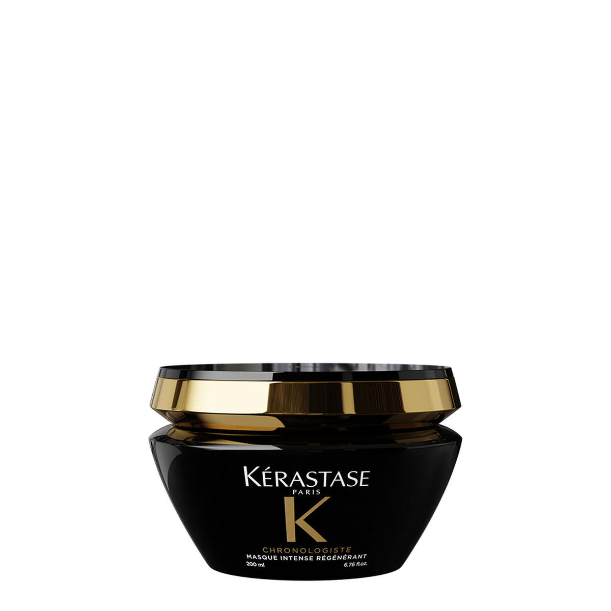 Kérastase Kérastase - Chronologiste Masque Intense Régénérant - photo 1