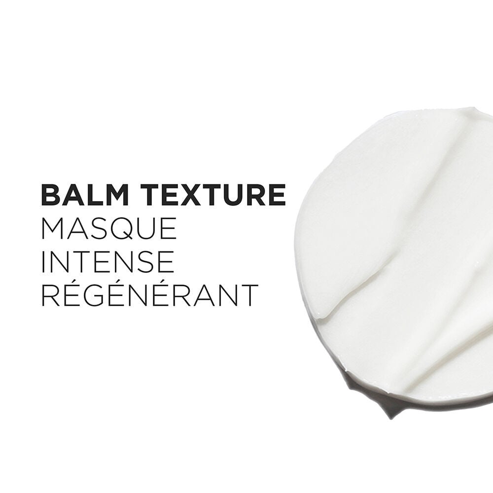 Kérastase Kérastase - Chronologiste Masque Intense Régénérant - photo 3
