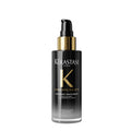 Kérastase Kérastase - Chronologiste Overnight Youth Serum - photo 1