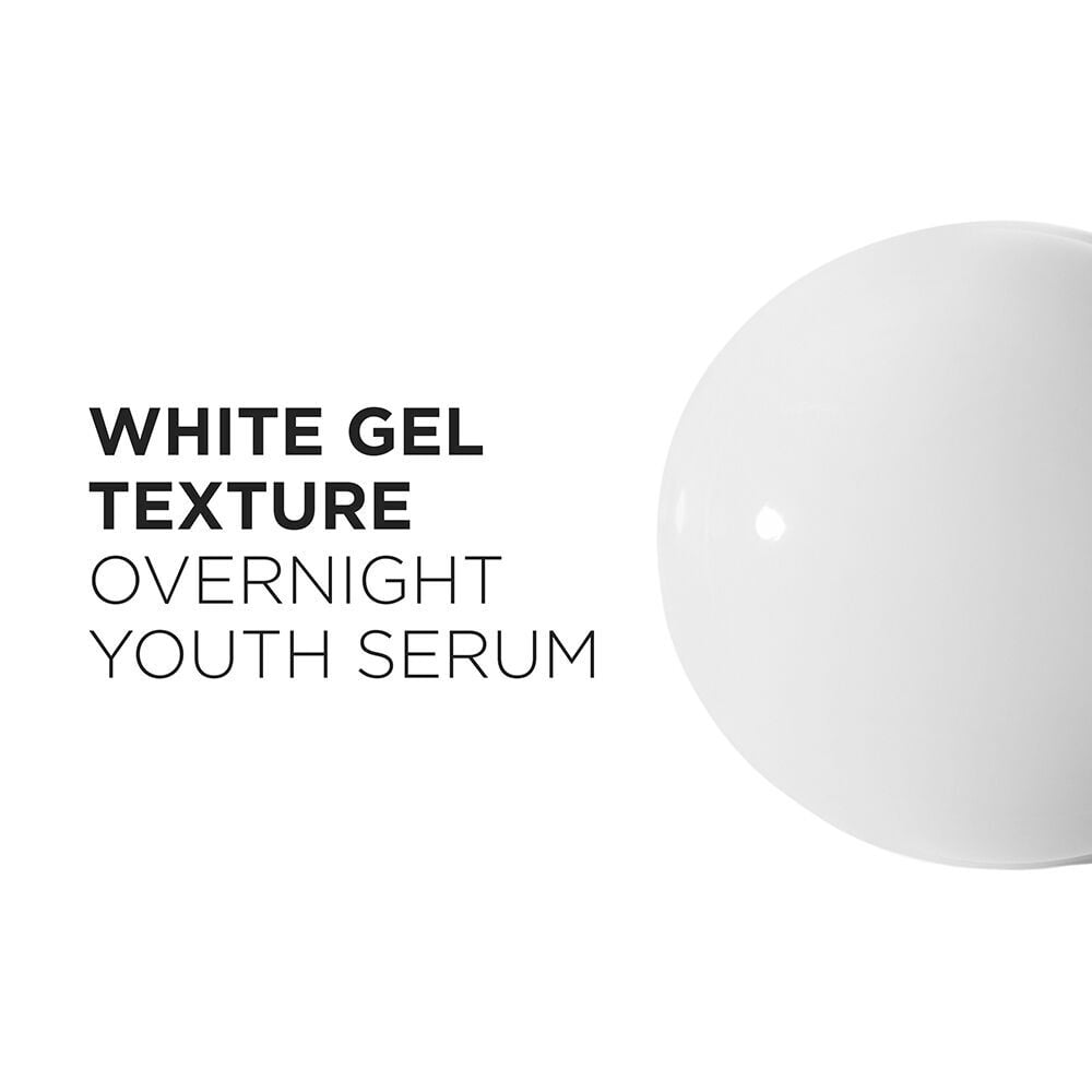 Kérastase Kérastase - Chronologiste Overnight Youth Serum - photo 3