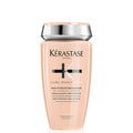 Kérastase Curl Manifesto Bain Hydratation Douceur Shampoo - photo 1