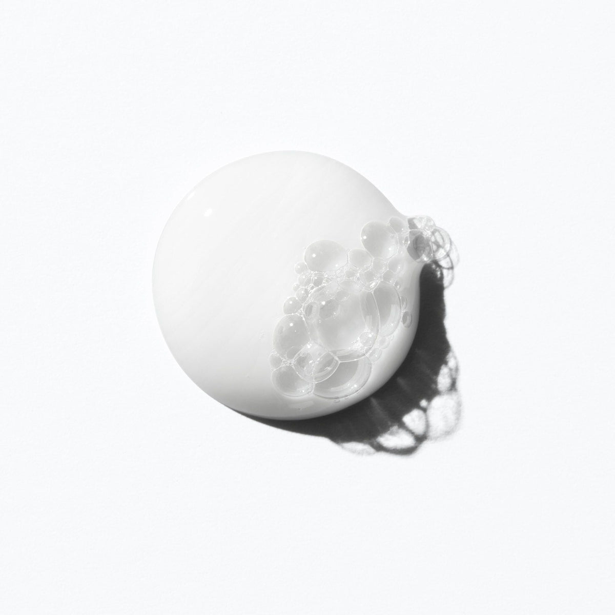 Kérastase Curl Manifesto Bain Hydratation Douceur Shampoo - photo 5