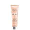 Kérastase Curl Manifesto Crème De Jour Fondamentale Hair Cream - photo 1