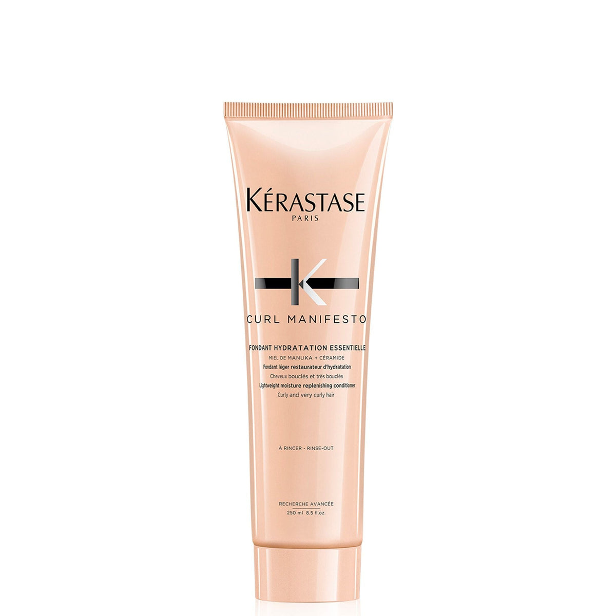 Kérastase Curl Manifesto Fondant Hydratation Essentielle Conditioner - photo 1